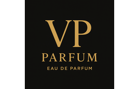 VP Parfum 