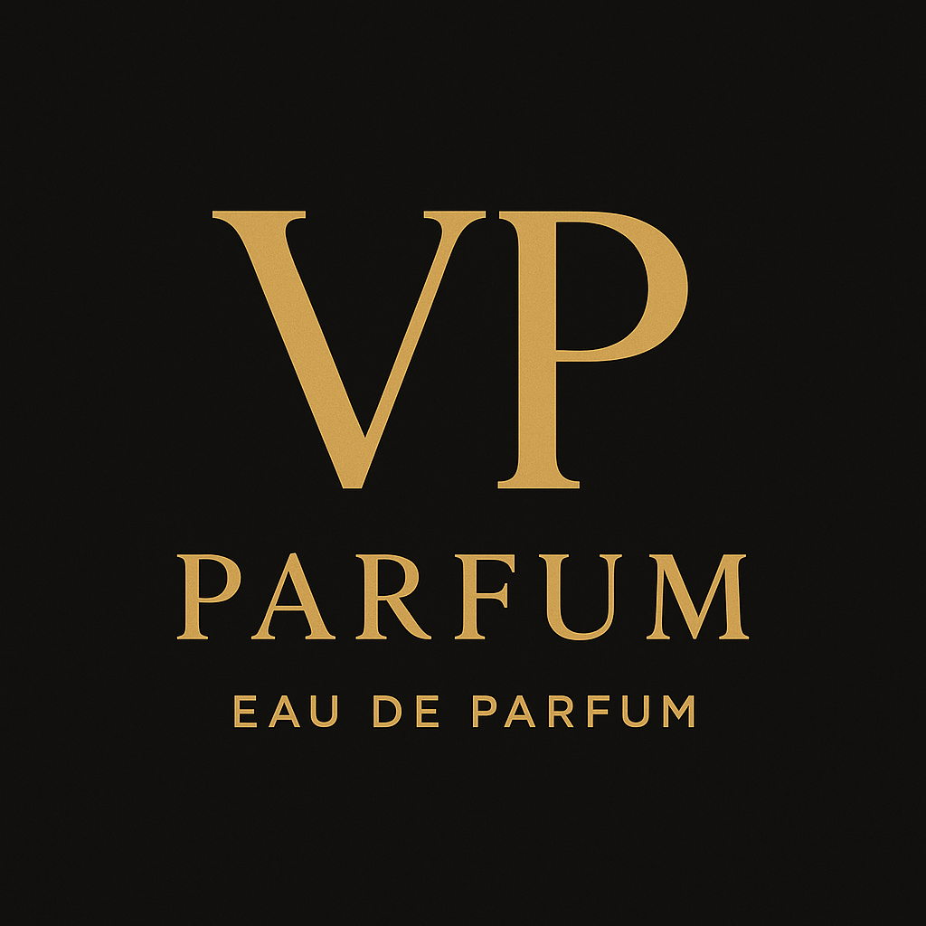 VP Parfum