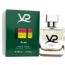 VP Parfum  Huggos Eau de Toilette for Men 100 ml – Fresh, Elegant and Long-Lasting Modern Fragrance
