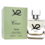 VP Parfum  Cioss Eau de Toilette Homme 100 ml – Parfum Frais, Moderne et Durable pour Homme