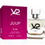 VP Parfum  Juup Eau de Toilette Homme 100 ml – Parfum Sucré, Épicé et Durable pour Homme