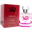 VP Parfum  Hypnotic Eau de Toilette for Women 100 ml – Seductive, Elegant and Long-Lasting Fragrance