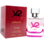 VP Parfum  VP Hypnotic Eau de Toilette for Women 100 ml – Seductive, Elegant and Long-Lasting Fragrance