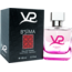 VP Parfum  B’Sima Eau de Toilette para Mujer 100 ml – Fresca, Elegante y Duradera