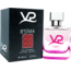 VP Parfum  VP B’Sima Eau de Toilette for Women 100 ml – Fresh, Elegant and Long-Lasting