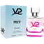 VP Parfum  VP PRCV Eau de Toilette Kadın Parfümü 100 ml – Zarif, Romantik ve Kalıcı Kadın Kokusu