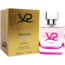 VP Parfum  VP She Million Eau de Toilette for Women 100 ml – Luxurious, Feminine and Long-Lasting