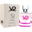 VP Parfum  Sì Eau de Toilette para Mujer 100 ml – Sofisticada, Elegante y Duradera