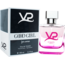 VP Parfum  VP Guud Eau de Toilette for Women 100 ml – Modern, Floral and Refined