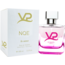 VP Parfum  NQE Eau de Toilette Damenparfüm 100 ml – Elegant, Orientalisch und Weiblich