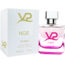 VP Parfum  NQE Eau de Toilette for Women 100 ml – Elegant, Oriental and Feminine