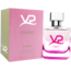 VP Parfum  Chans Eau de Toilette Femme 100 ml – Sucré, Séduisant et Élégant