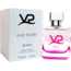 VP Parfum  VP La Vie E Bel Eau de Toilette Damesparfum 100 ml – Elegant, Zoet en Langdurig