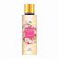 Victoria Roys Desire Love Spray Corporel 250 ml