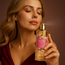 Victoria Roys Desire Love Vücut Spreyi 250 Ml