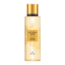 Victoria Roys Körper Spray Secret Chaving 250ml