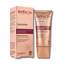Bioxcin Bioxcin Gold On Skin Glanzende Gezichtscrème 50 ml – Diepe Hydratatie en Natuurlijke Glow