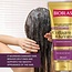 Bioblas Collagen + Keratin Conditioner 250 ml für schwaches und kraftloses Haar