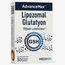 Mediniti Advancemax Liposomal Glutathione 30 Capsules – For Cellular Protection and Antioxidant Support