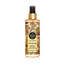 Eyup  Sabri Tuncer Perfume Jewels™ Wild Beauty 250 ml Body Mist – Exotic, Floral and Oriental Fragrance