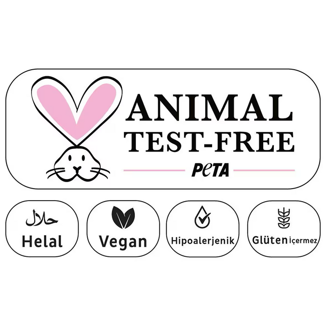 Sleepy Petcare 60 Stuks – Plantaardige, Milieuvriendelijke Reinigingsdoekjes