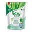 DALAN Dalan Roxy Bio Clean Natural Matik Soap Powder with Aloe Vera 800GR – 26 Washes – Plant-Based & Gentle on Skin