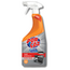 Por çöz Porçöz Dégraissant Extra Puissant Spray 750 ml – Puissance Maximale contre la Graisse Tenace