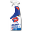 Por çöz Banyo Sprey Çam Kokusu 750 ml – Su Lekesi ve Kirece Karşı Etkili Temizlik