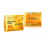 Biogeniq Kojic Acid Soap 100 g – For Brighter and Even-Toned Skin