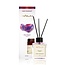 Evolini Bamboo Reed Diffuser 120 ml – Bubble Gum | Refreshing and Energizing Home Fragrance