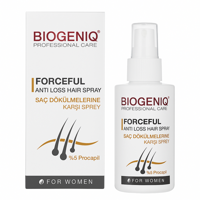 Bioxcin Keratin & Argan Coffret Soin Capillaire pour Femmes – Shampooing 300 ml, Après-shampoing 250 ml, Masque 225 ml, Spray Anti-Chute 60 ml – Bio, Anti-Chute, Soin Capillaire, Huile Capillaire