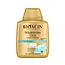 Bioxcin Coffret Huile Nourrissante – Shampooing 300 ml + Crème Capillaire Liquide 200 ml
