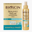 Bioxcin Shampooing Huiles Nourrissantes 300 ml + Soin Sans Rinçage Huiles Nourrissantes 200 ml
