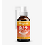 Argivit B12 Active Plus Spray 30 ml – Nahrungsergänzungsmittel mit Vitamin B12