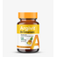 Argivit Argivit Bromelain 500 mg | Bromelina de Piña