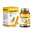 Argivit Bromelain 500 mg – Ananas Kaynaklı Bromelain – Takviye Edici Gıda