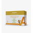 Argivit Argivit Smart 30 Sachets – Multivitamine, Multimineralien und Cholin