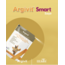 Argivit Smart 30 Sachets – Nahrungsergänzungsmittel mit Cholin, Phosphatidylserin, Vitaminen und Mineralstoffen