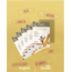 Argivit Smart 30 Sachets – Nahrungsergänzungsmittel mit Cholin, Phosphatidylserin, Vitaminen und Mineralstoffen