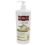 Bioblas Garlic Anti-Hair Loss Shampoo 1000 ml – Strengthening Intensive Care