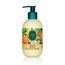 Eyup  Sabri Tuncer Eyüp Sabri Tuncer Hawaii Pineapple Natural Olive Oil Hand & Body Lotion 280 ml