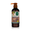 Eyup  Sabri Tuncer Natuurlijke Macadamia Olie Hand- en Bodylotion 250 ml – Intensieve Hydratatie en Snelle Absorptie