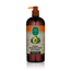 Eyup  Sabri Tuncer Natural Avocado Oil Liquid Soap 750 ml – Nourishing and Softening Cleanse