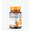 Argivit Argivit Focus 30 Tabletten – EU voorraad, Geen Douane