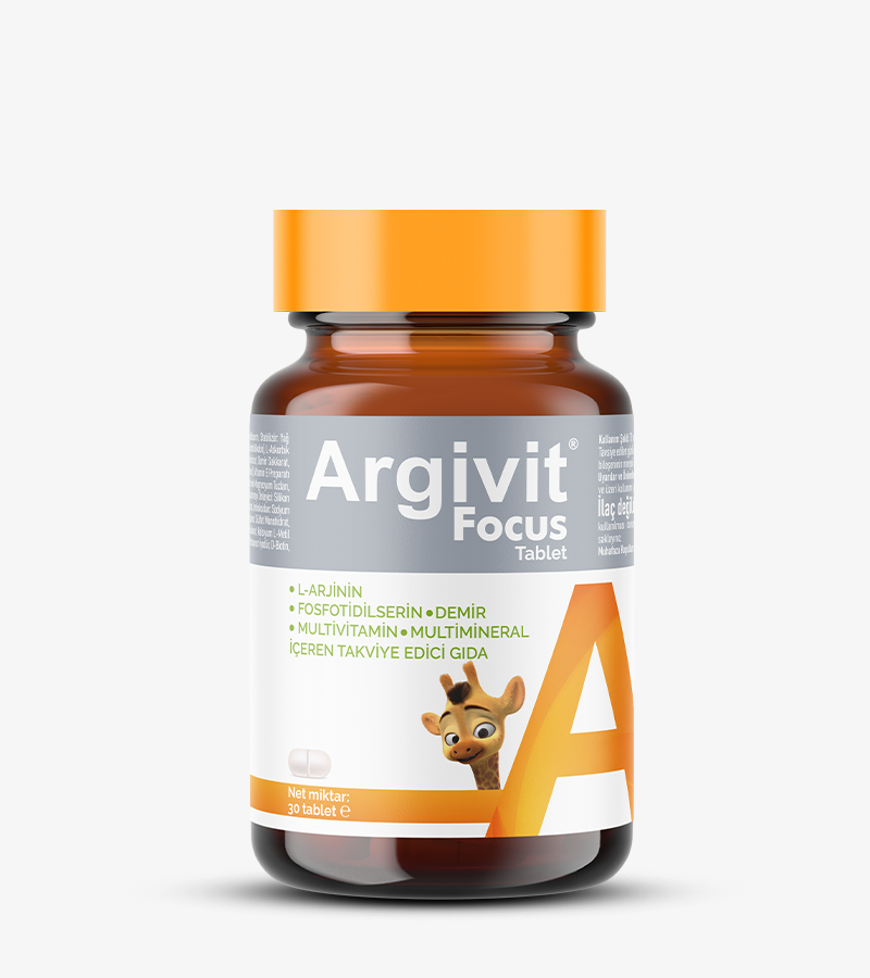Argivit