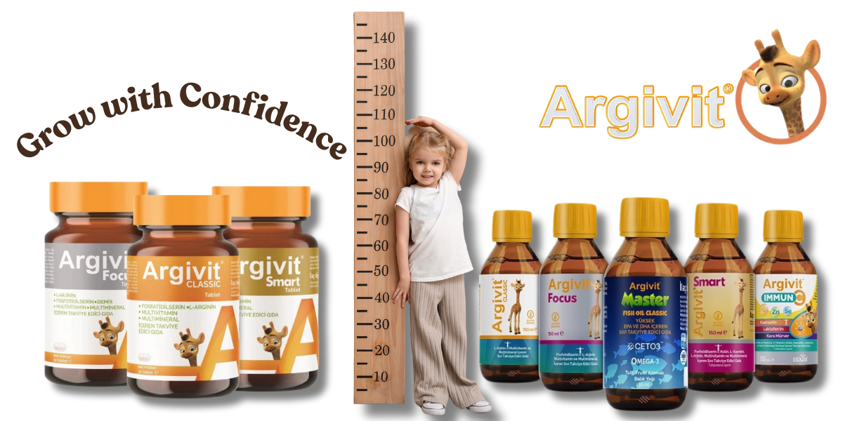 Argivit-herbaldrogist-com