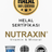 Nutraxin 
