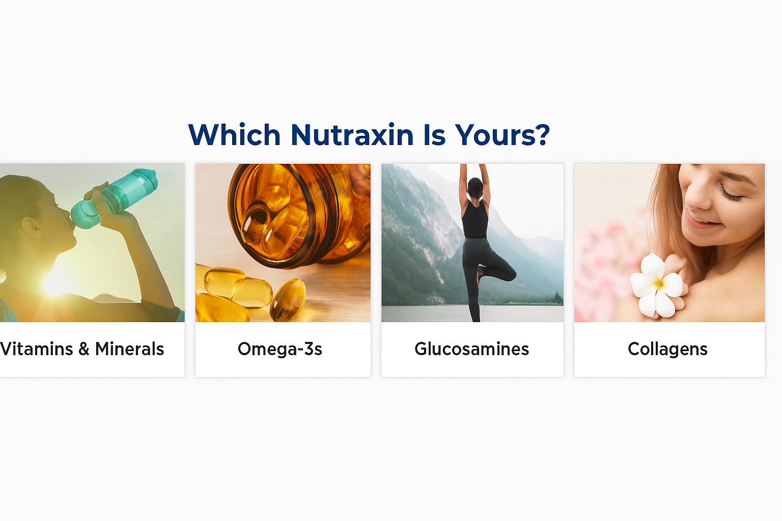 nutraxin-halal-vitamins