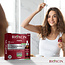 Bioxcin Forte Sérum Contra la Caída Intensa del Cabello 3x50 ml