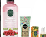 Eyüp Sabri Tuncer Products and Brand Story: Trusted Quality for Global Consumers